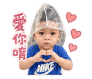 861062294