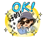 861062860