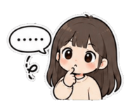 861065371