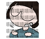861065641
