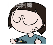 861065647