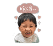 861066991