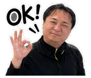 861067099
