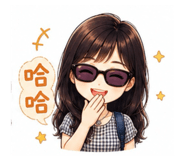 861068084