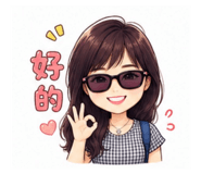 861068101