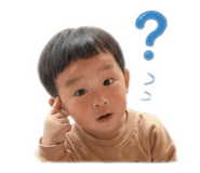 861068999