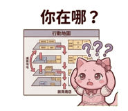 861069039