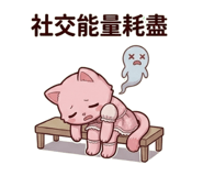 861069042