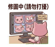 861069053