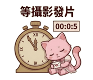 861069055