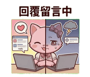 861069063