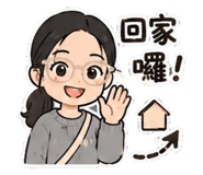 861069771