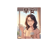 861069807