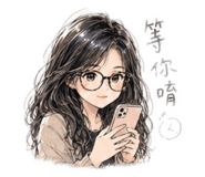 861070222