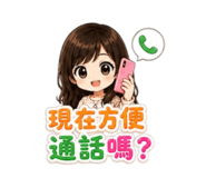 861070306