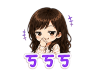 861070328