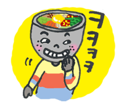 8610707