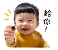 861071427