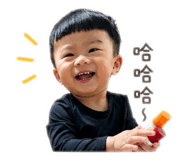861071430