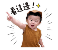 861071439