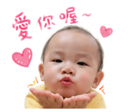861071459
