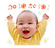 861071462