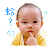 861071472