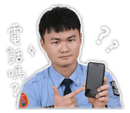 861072178