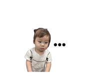 861074730