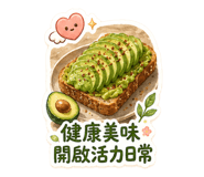 861075082