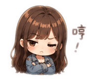 861078225