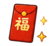 861078493