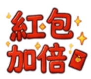861078504