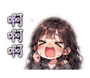 861078739