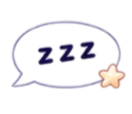 861078792