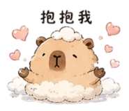 861079010