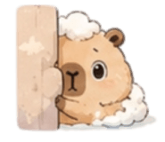 861079016