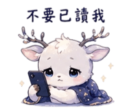 861079232