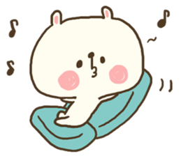 8610818