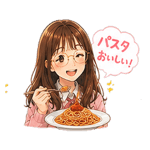861081866