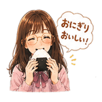 861081870