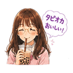 861081881