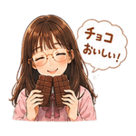 861081884