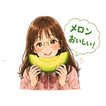 861081893