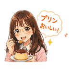 861081897