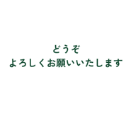 861089072