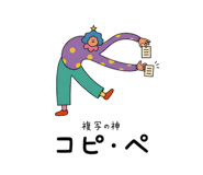 861090089