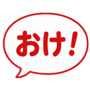 861090305