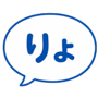 861090306