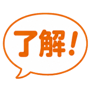 861090309